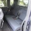 daihatsu tanto 2024 -DAIHATSU--Tanto 5BA-LA650S--LA650S-0403751---DAIHATSU--Tanto 5BA-LA650S--LA650S-0403751- image 15