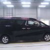 toyota alphard 2022 -TOYOTA--Alphard 3BA-AGH30W--AGH30-0413788---TOYOTA--Alphard 3BA-AGH30W--AGH30-0413788- image 8