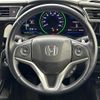 honda shuttle 2016 -HONDA--Shuttle DAA-GP7--GP7-1044047---HONDA--Shuttle DAA-GP7--GP7-1044047- image 18