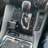 toyota alphard 2020 -TOYOTA--Alphard 3BA-AGH35W--AGH35-0044274---TOYOTA--Alphard 3BA-AGH35W--AGH35-0044274- image 21