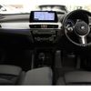 bmw x1 2021 CFJ1776778 image 3
