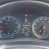 toyota harrier 2015 -TOYOTA--Harrier DBA-ZSU65W--ZSU65-0013295---TOYOTA--Harrier DBA-ZSU65W--ZSU65-0013295- image 22