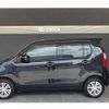 suzuki wagon-r 2016 -SUZUKI--Wagon R DAA-MH44S--MH44S-170383---SUZUKI--Wagon R DAA-MH44S--MH44S-170383- image 2
