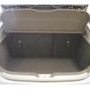 mazda mazda3 2022 -MAZDA--MAZDA3 5AA-BPFJ3P--BPFJ3P-102225---MAZDA--MAZDA3 5AA-BPFJ3P--BPFJ3P-102225- image 17