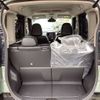 mitsubishi delica-mini 2024 -MITSUBISHI--Delica Mini 4AA-B38A--B38A-0516044---MITSUBISHI--Delica Mini 4AA-B38A--B38A-0516044- image 16