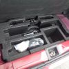 daihatsu mira-tocot 2018 GOO_JP_700080015330250511002 image 28