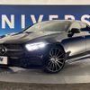 mercedes-benz cls-class 2019 -MERCEDES-BENZ--Benz CLS LDA-257314--WDD2573142A048246---MERCEDES-BENZ--Benz CLS LDA-257314--WDD2573142A048246- image 13