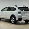 subaru xv 2016 -SUBARU--Subaru XV DAA-GPE--GPE-031122---SUBARU--Subaru XV DAA-GPE--GPE-031122- image 17