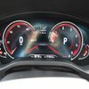 bmw x3 2018 CFJ1742901 image 17