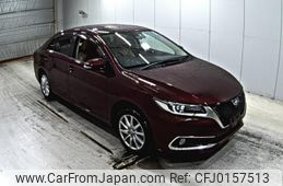 toyota allion 2019 -TOYOTA--Allion ZRT260-3112886---TOYOTA--Allion ZRT260-3112886-