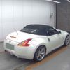 nissan fairlady-z 2012 quick_quick_CBA-HZ34_HZ34-200186 image 5