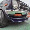 nissan sunny-truck 1991 CFJ1894357 image 17