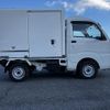 daihatsu hijet-truck 2018 quick_quick_EBD-S500P_S500P-0089732 image 18