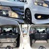 honda stepwagon 2012 504928-930956 image 6
