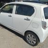 daihatsu mira-e-s 2014 CFJ1538527 image 8