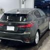 lexus ct 2021 -LEXUS 【宮崎 331む1725】--Lexus CT ZWA10-2372380---LEXUS 【宮崎 331む1725】--Lexus CT ZWA10-2372380- image 2