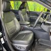 toyota rav4 2021 quick_quick_MXAA54_MXAA54-5022353 image 8