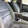 toyota alphard 2004 -TOYOTA--Alphard CBA-ANH10W--ANH10-0068195---TOYOTA--Alphard CBA-ANH10W--ANH10-0068195- image 13