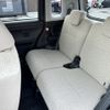 daihatsu move-canbus 2017 CFJ1680616 image 14