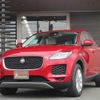 jaguar e-pace 2018 250425113452 image 1