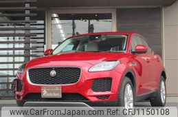 jaguar e-pace 2018 250425113452