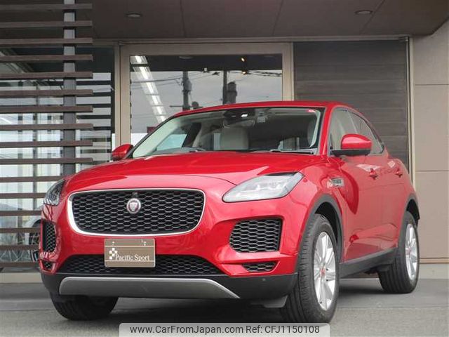 jaguar e-pace 2018 250425113452 image 1