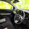 toyota passo 2017 quick_quick_DBA-M710A_M710A-0009094 image 5