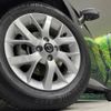 nissan note 2018 -NISSAN--Note DAA-SNE12--SNE12-001492---NISSAN--Note DAA-SNE12--SNE12-001492- image 13