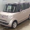 honda n-box-plus 2013 -HONDA--N BOX + JF2-3001385---HONDA--N BOX + JF2-3001385- image 1