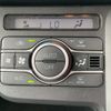 daihatsu tanto 2021 -DAIHATSU--Tanto 5BA-LA650S--LA650S-0114968---DAIHATSU--Tanto 5BA-LA650S--LA650S-0114968- image 11