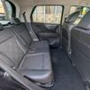 honda n-wgn 2014 -HONDA--N WGN JH1--2018320---HONDA--N WGN JH1--2018320- image 10