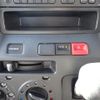 toyota liteace-truck 2019 CFJ1743224 image 11