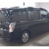 honda stepwagon-spada 2012 CFJ1706727 image 5