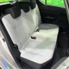 toyota aqua 2015 -TOYOTA--AQUA DAA-NHP10--NHP10-6370804---TOYOTA--AQUA DAA-NHP10--NHP10-6370804- image 9
