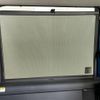 daihatsu thor 2018 -DAIHATSU--Thor DBA-M900S--M900S-0029806---DAIHATSU--Thor DBA-M900S--M900S-0029806- image 4