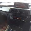 bmw 3-series 2014 CFJ1602762 image 13
