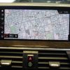 bmw x3 2019 quick_quick_LDA-TX30_WBATX92000LP19755 image 9