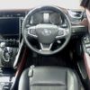 toyota harrier 2019 CFJ1790760 image 4