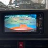 toyota raize 2022 quick_quick_A201A_A201A-0011480 image 4