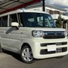 suzuki spacia 2024 -SUZUKI 【富士山 】--Spacia MK94S--216114---SUZUKI 【富士山 】--Spacia MK94S--216114- image 1