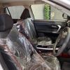 toyota raize 2025 CFJ1816550 image 13