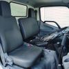 toyota dyna-truck 2022 GOO_NET_EXCHANGE_0706903A30250712W001 image 31