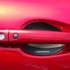 mazda roadster 2022 -MAZDA 【群馬 332ﾇ5550】--Roadster 5BA-ND5RC--ND5RC-656431---MAZDA 【群馬 332ﾇ5550】--Roadster 5BA-ND5RC--ND5RC-656431- image 4