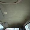 nissan vanette-truck 2012 GOO_NET_EXCHANGE_0501894A30250428W001 image 30