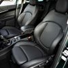 mini mini-others 2019 -BMW 【広島 302ｻ5543】--BMW Mini YT20--03J22873---BMW 【広島 302ｻ5543】--BMW Mini YT20--03J22873- image 12