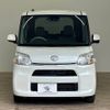 daihatsu tanto 2016 -DAIHATSU--Tanto DBA-LA600S--LA600S-0445137---DAIHATSU--Tanto DBA-LA600S--LA600S-0445137- image 19