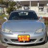 mazda roadster 2002 -MAZDA 【名変中 】--Roadster NB6C--300152---MAZDA 【名変中 】--Roadster NB6C--300152- image 15