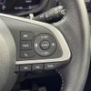 daihatsu rocky 2019 CFJ1793662 image 3