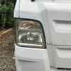 subaru sambar-truck 2011 CFJ1842441 image 5