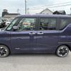 nissan roox 2021 -NISSAN--Roox 5AA-B44A--B44A-0038741---NISSAN--Roox 5AA-B44A--B44A-0038741- image 6